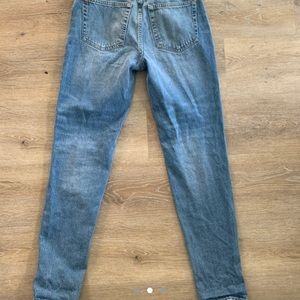 Urban outfitters BDG denim jeans